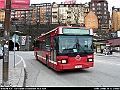 Busslink_5037_Stockholm_090228