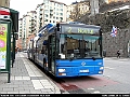 Busslink_5392_Stockholm_090228