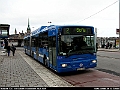 Busslink_7013_Stockholm_090228