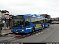 Busslink_7025_Stockholm_090228