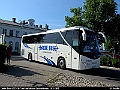 Dacke_Buss_BES587_Karlskrona_080513b