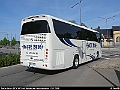 Dacke_Buss_BES587_Karlskrona_080513c