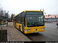 Dacke_Buss_BNF952_Nybro_081126