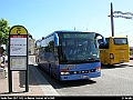 Dacke_Buss_SLF214_Kalmar_080530