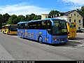 Dacke_Buss_SLF214_Kalmar_080625