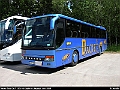 Dacke_Buss_SLF220_Langasjo_080616b
