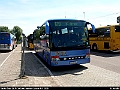 Dacke_Buss_SLM598_Kalmar_060704