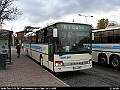 Dacke_Buss_UOJ685_Vaxjo_081016