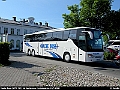 Dacke_Buss_WFK513_Karlskrona_080513