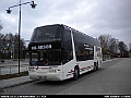 Nilsbuss_ARL032_Nybro_091102