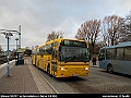 Nilsbuss_BJN727_Kalmar_160202