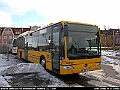 Nilsbuss_BMN606_Vastervik_090227