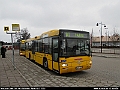 Nilsbuss_BNB150_Nybro_150302a