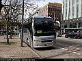 Nilsbuss_BXX896_Stockholm_150424