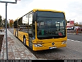 Nilsbuss_RJU070_Nybro_081020