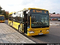 Nilsbuss_SSH241_Nybro_081020