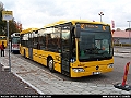 Nilsbuss_SSM919_Nybro_081020