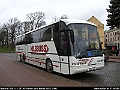Nilsbuss_SXG121_Kalmar_081118
