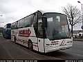 Nilsbuss_TBW403_Kalmar_081118