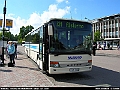 Nilsbuss_TUB589_Vaxjo_090518
