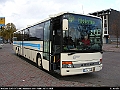 Nilsbuss_UMJ579_Vaxjo_081016