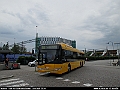 Nobina_7758_Lund_140606