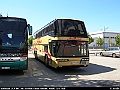 Starbussar_GJF847_Malmo_080522