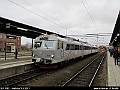 X12_3221_Linkoping_151205