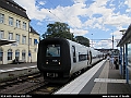 X31K_4405_Kalmar_140828