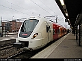 X61_61209_Linkoping_151205