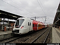 X61_61301_Linkoping_151205