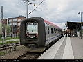 Y2_1382_Linkoping_150516