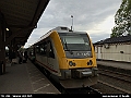 Y31_1401_Hultsfred_150516