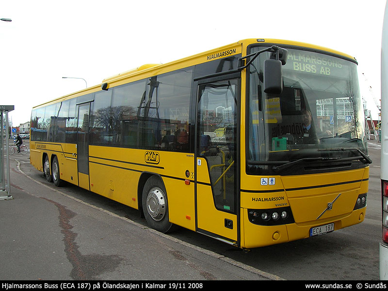 Hjalmarssons_Buss_ECA_187_Olandskajen_Kalmar_081119.jpg