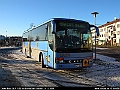 Dacke_Buss_SLF_220_Emmaboda_Station_081121