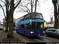 Farbobuss_CER_351_Slottsvagen_Kalmar_081118