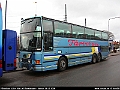Farbobuss_GCH_106_Olandskajen_Kalmar_081118