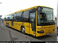 Hjalmarssons_Buss_ECA_187_Olandskajen_Kalmar_081119