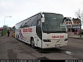 Sjobrons_Buss_SXS_352_Olandskajen_Kalmar_081119