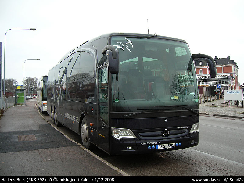 Hallens_Buss_RKS_592_Olandskajen_Kalmar_081201.jpg