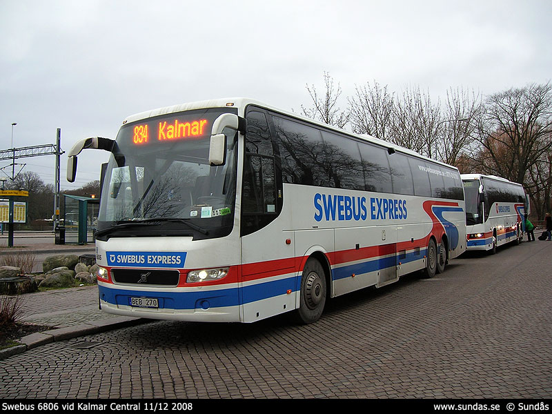Swebus_6806_Kalmar_Central_081112.jpg