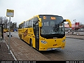 Lysekils_Busstrafik_2142_Nybro_Station_081126