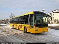Dacke_Buss_BNK_057_Emmaboda_Station_090213