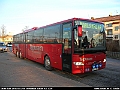 Dacke_Buss_RHG_652_Emmaboda_Station_090209