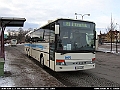 Dacke_Buss_UOJ_690_Vaxjo_Resecentrum_090220