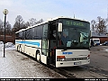 Dacke_Buss_UOJ_700_Vaxjo_Resecentrum_090220