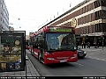 Busslink_4755_Sergels_Torg_Stockholm_090228