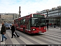 Busslink_5072_Sergels_Torg_Stockholm_090228