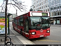 Busslink_5120_Sergels_Torg_Stockholm_090228