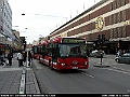 Busslink_5171_Sergels_Torg_Stockholm_090228
